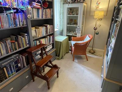 Picture 9
